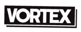 Vortex