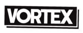 Vortex