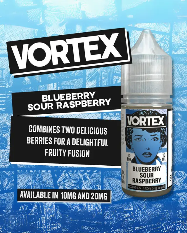 E Liquid Wholesale Distributors | Vape Juice Wholesale