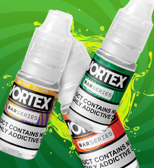 e liquid wholesale suppliers uk