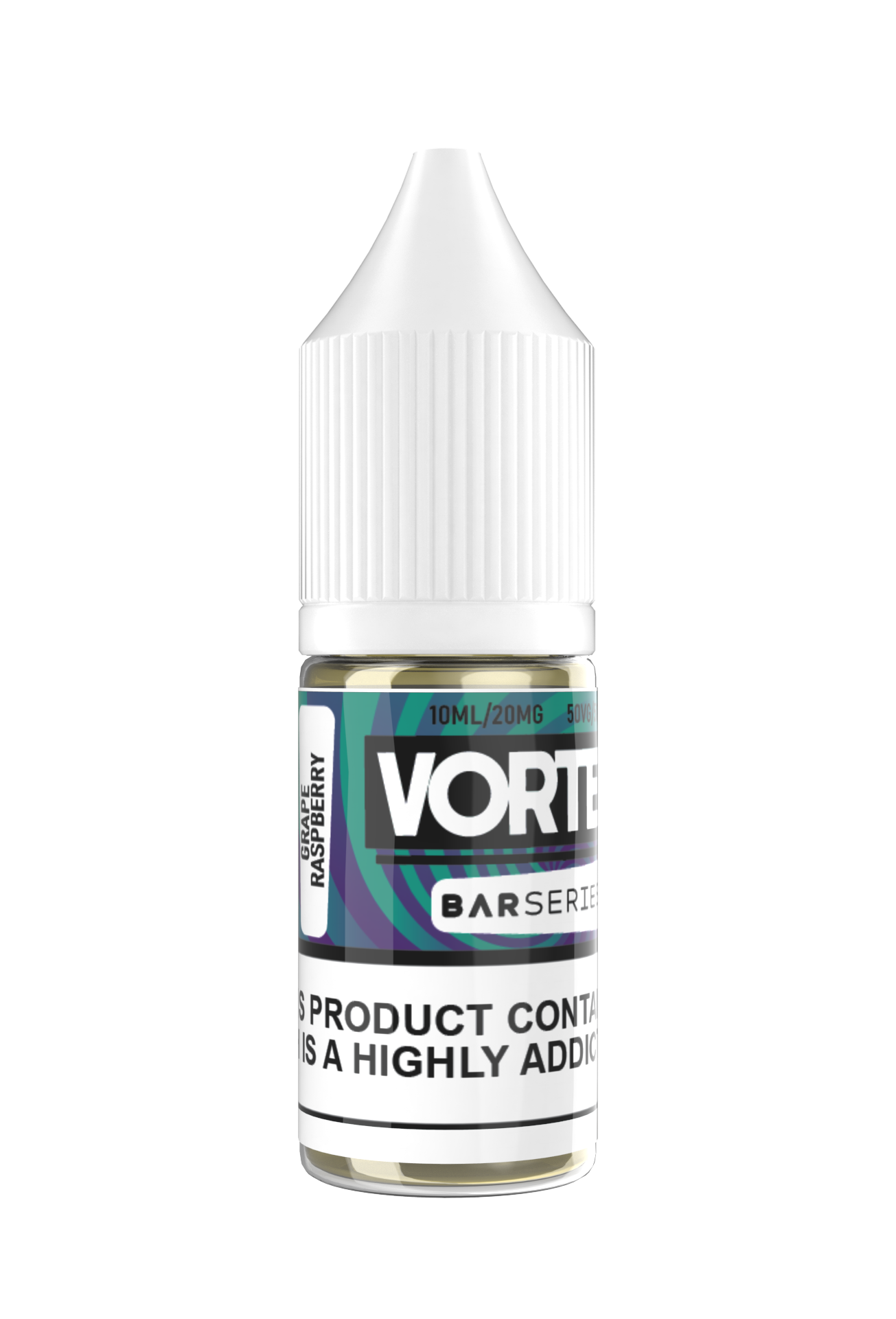 Grape Raspberry