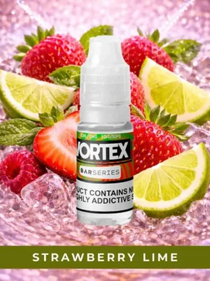 Vortex-Bar-Series-Strawberry-Lime-Nic-Salts